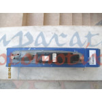 CAM KUMANDA DÜĞMESİ ÖN SOL DÖRTLÜ CAM DÜĞMESİ HYUNDAI SONATA 1999-2001